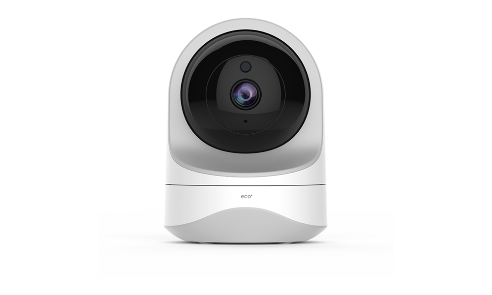 eco° camera