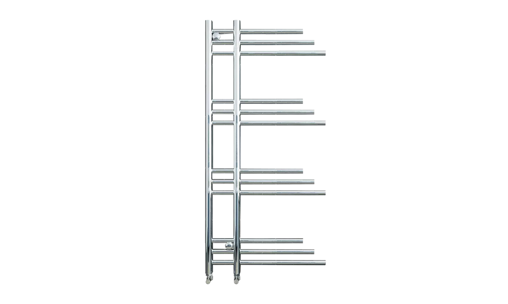 eco° towel rail